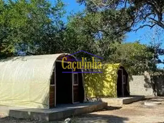 Chácara com 100m², à venda, no bairro Figueira em Arraial do Cabo