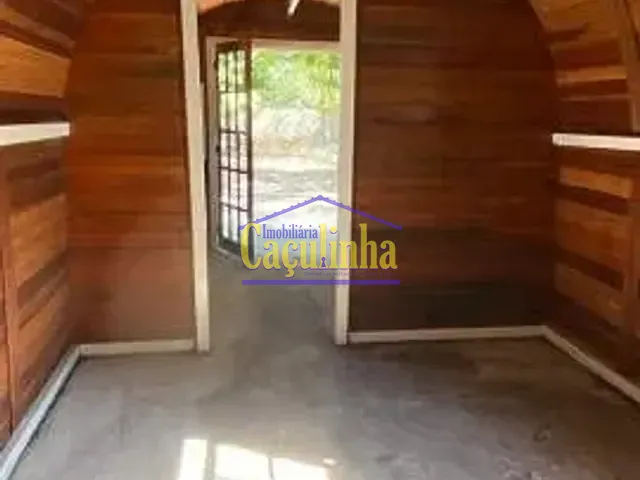 Chácara com 100m², à venda, no bairro Figueira em Arraial do Cabo