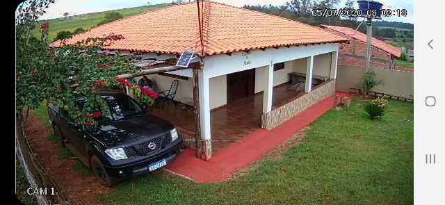 Foto do Chácara - Chácara de mil metros à venda- Paiquerê, Londrina, PR | Taive