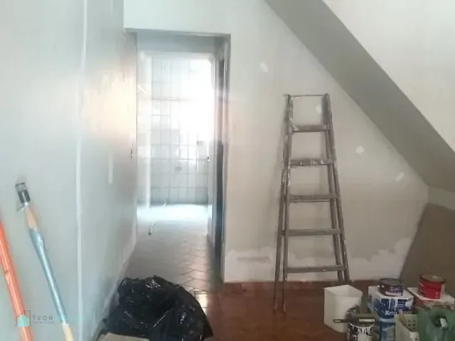 Chácara com 3938m² 2 quartos e 1 banheiro, à venda, no bairro Cipó em Embu-Guaçu