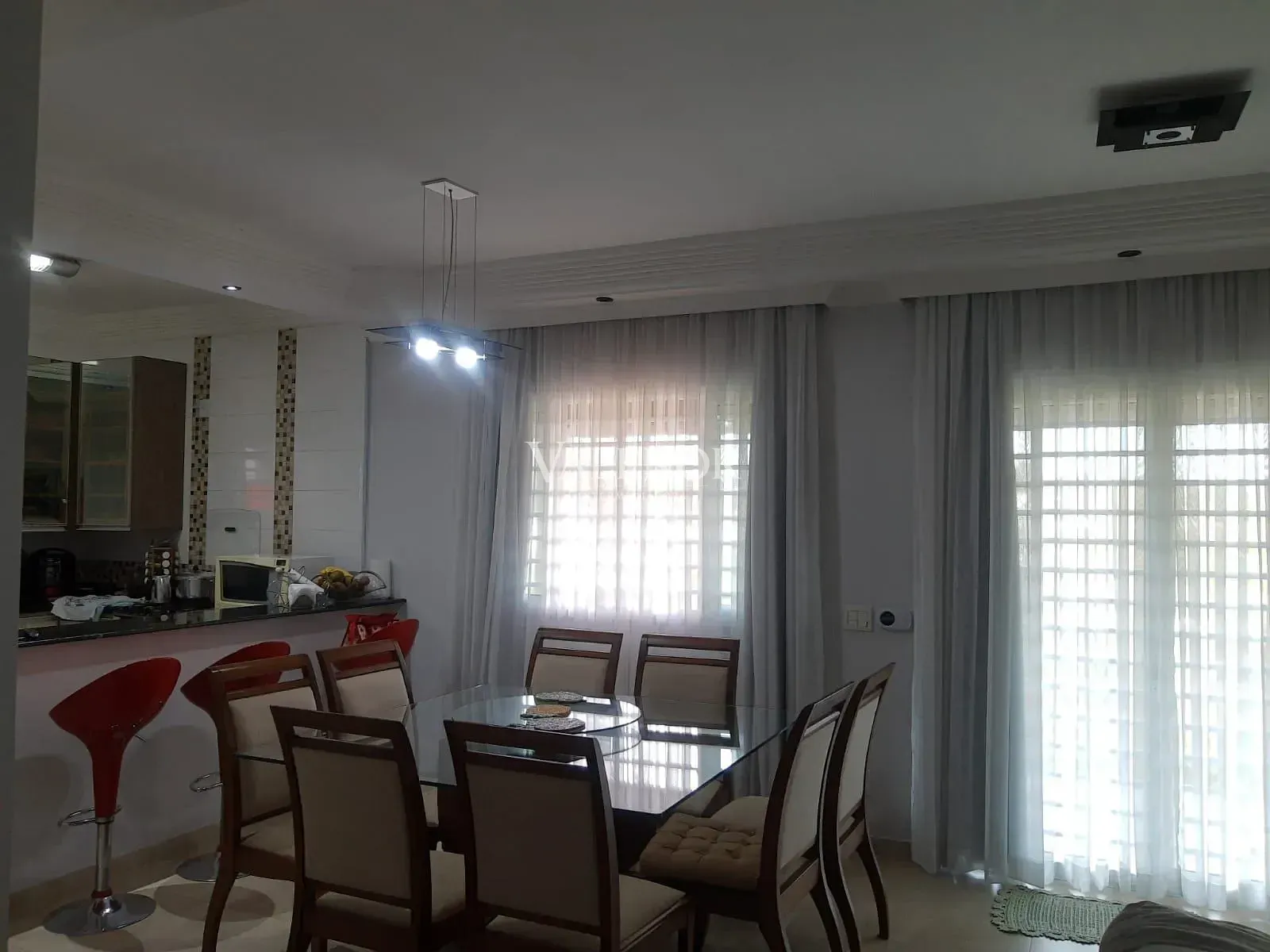 Sítio, 3 quartos, 1100 m² - Foto 6