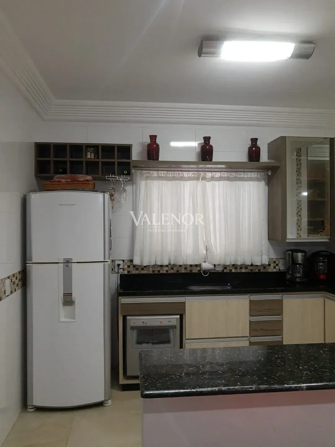 Sítio, 3 quartos, 1100 m² - Foto 10