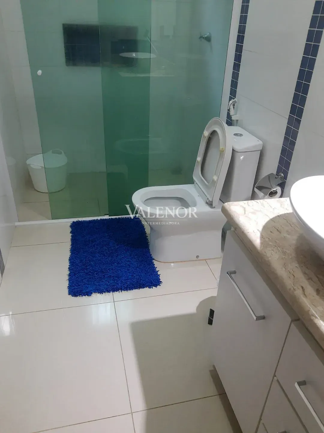 Sítio, 3 quartos, 1100 m² - Foto 16