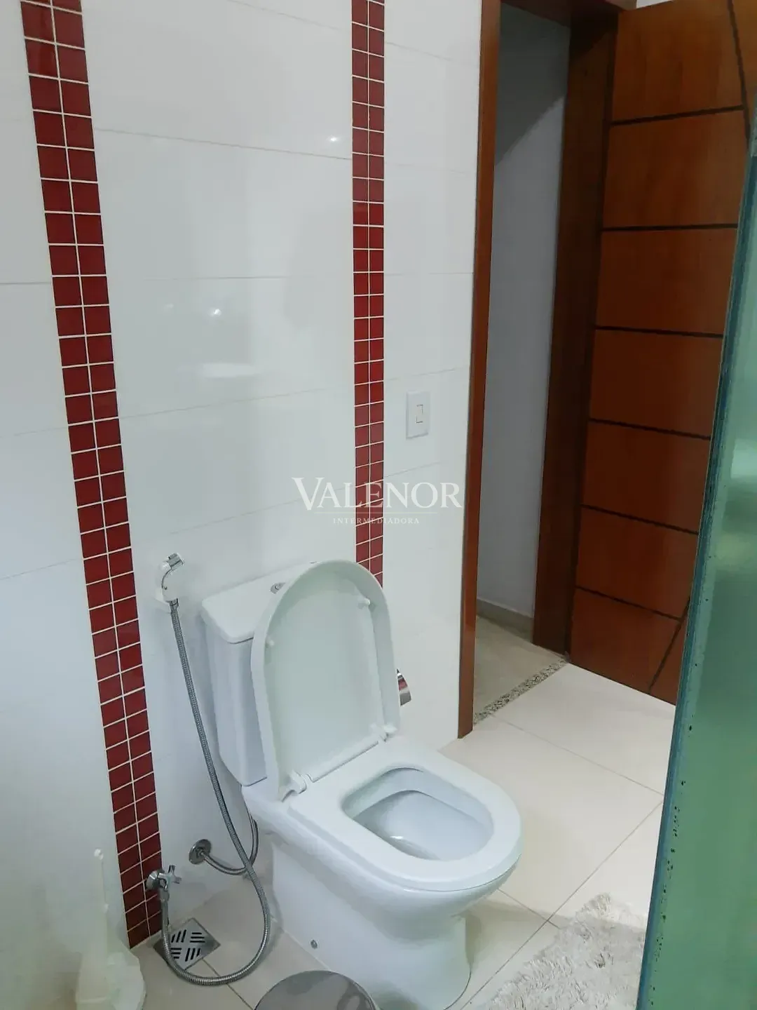 Sítio, 3 quartos, 1100 m² - Foto 18