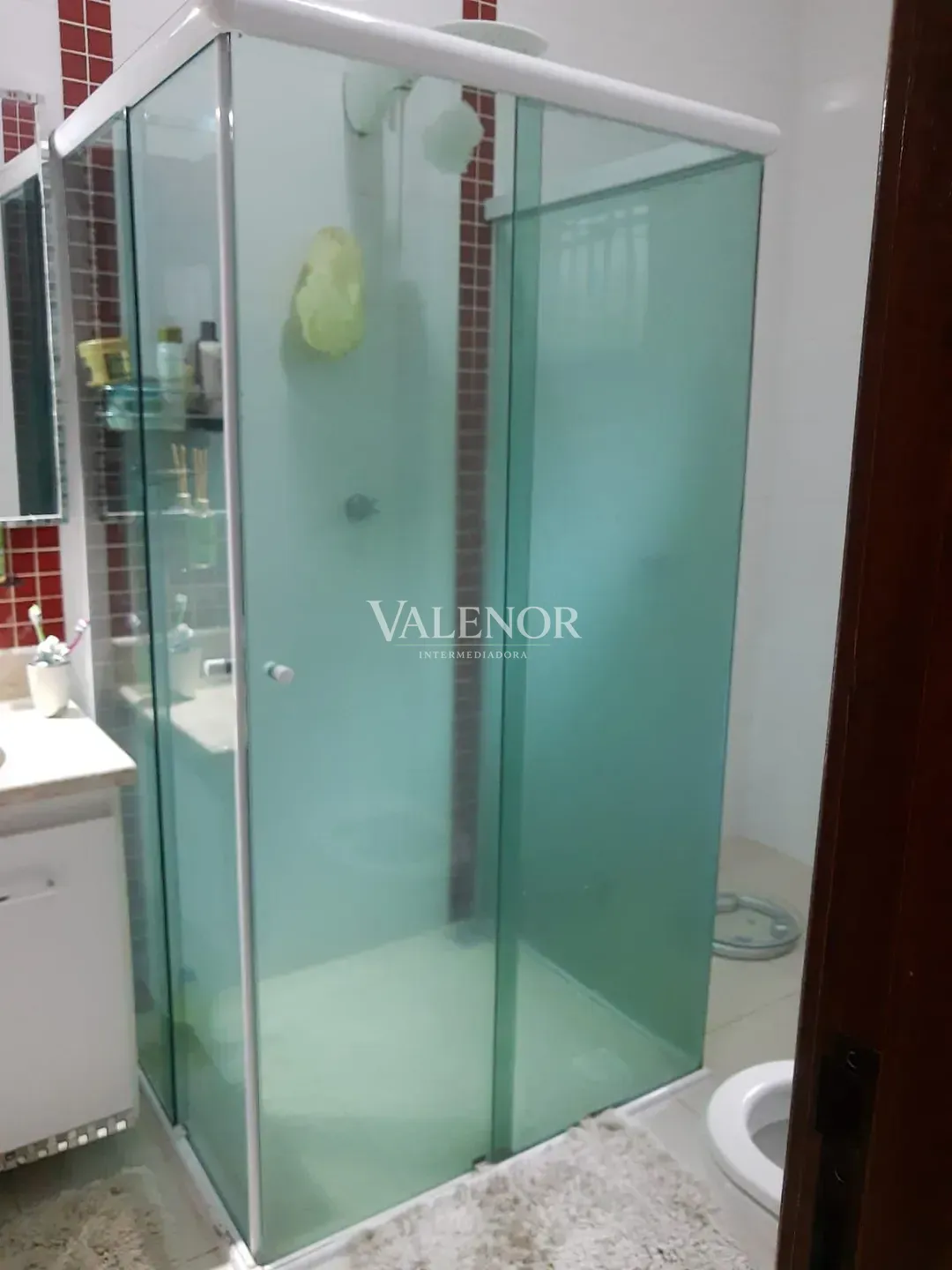 Sítio, 3 quartos, 1100 m² - Foto 19