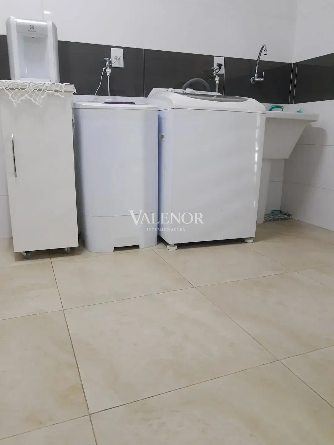 Sítio, 3 quartos, 1100 m² - Foto 20