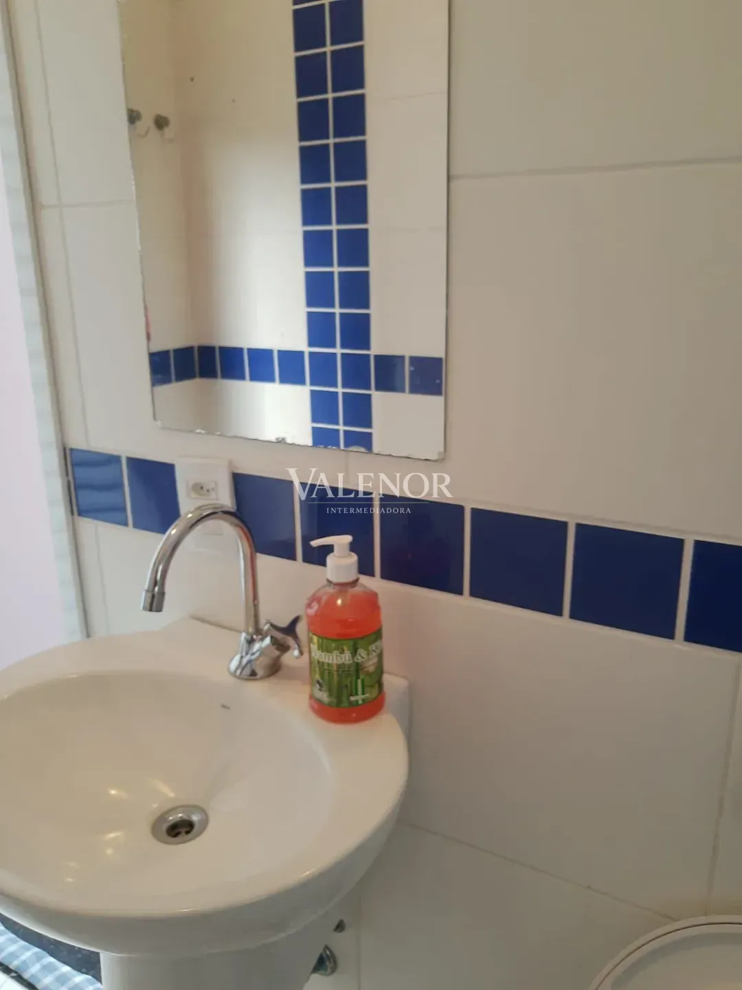 Sítio, 3 quartos, 1100 m² - Foto 17