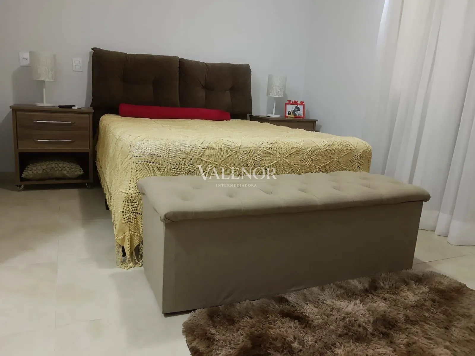 Sítio, 3 quartos, 1100 m² - Foto 13