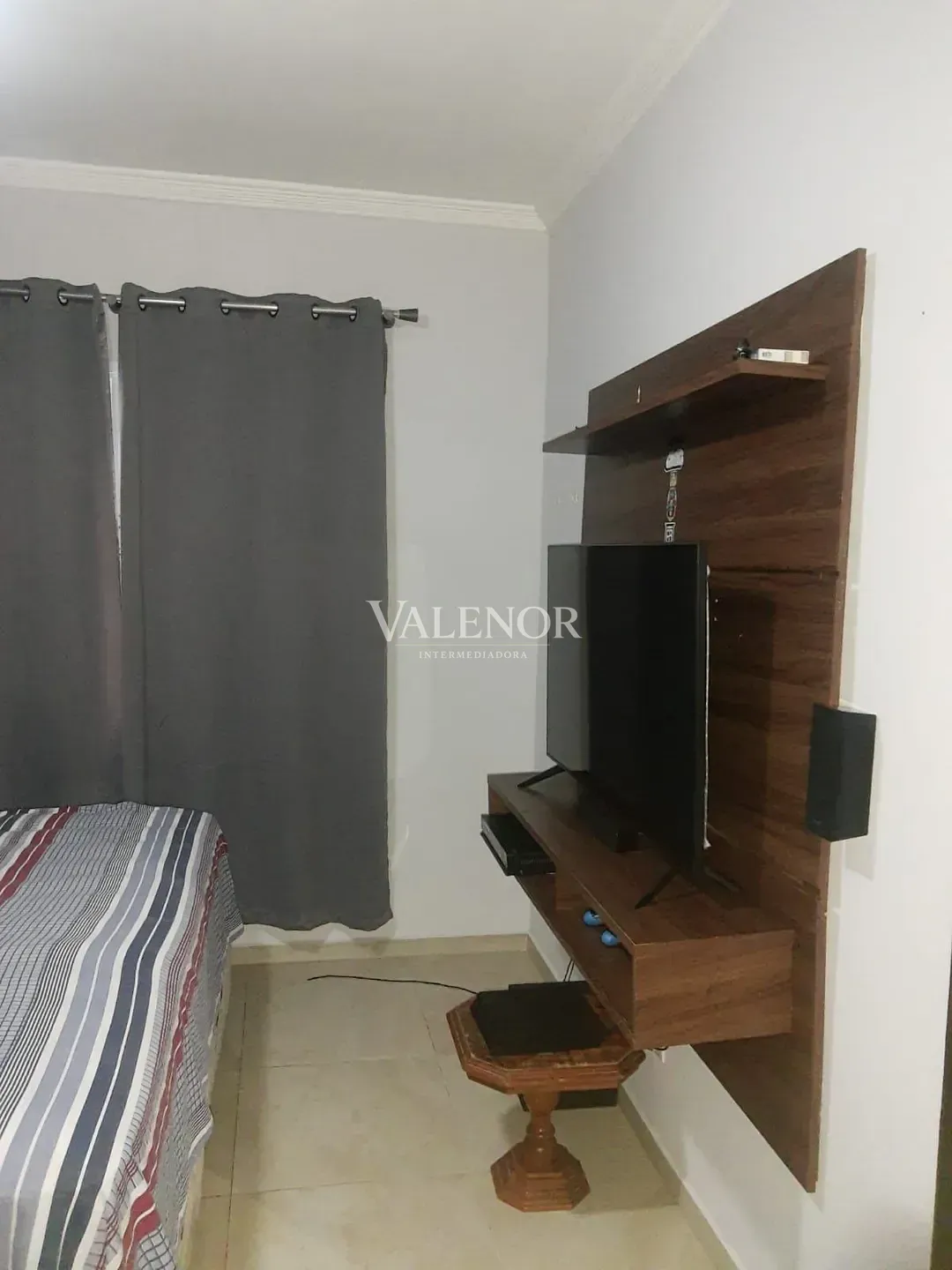 Sítio, 3 quartos, 1100 m² - Foto 14