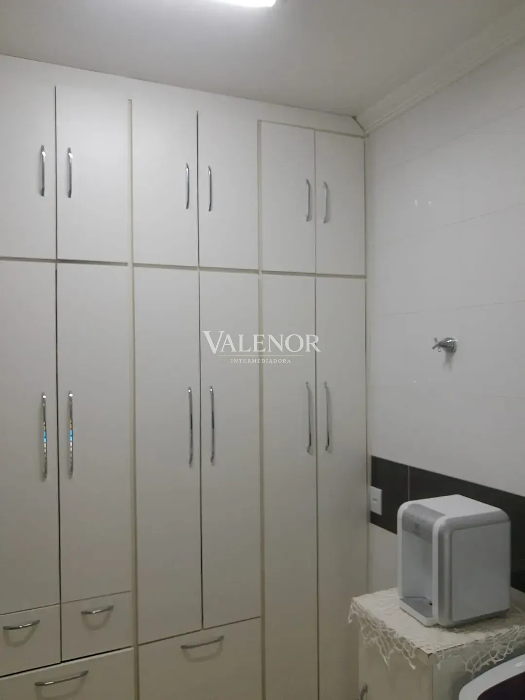 Sítio, 3 quartos, 1100 m² - Foto 12