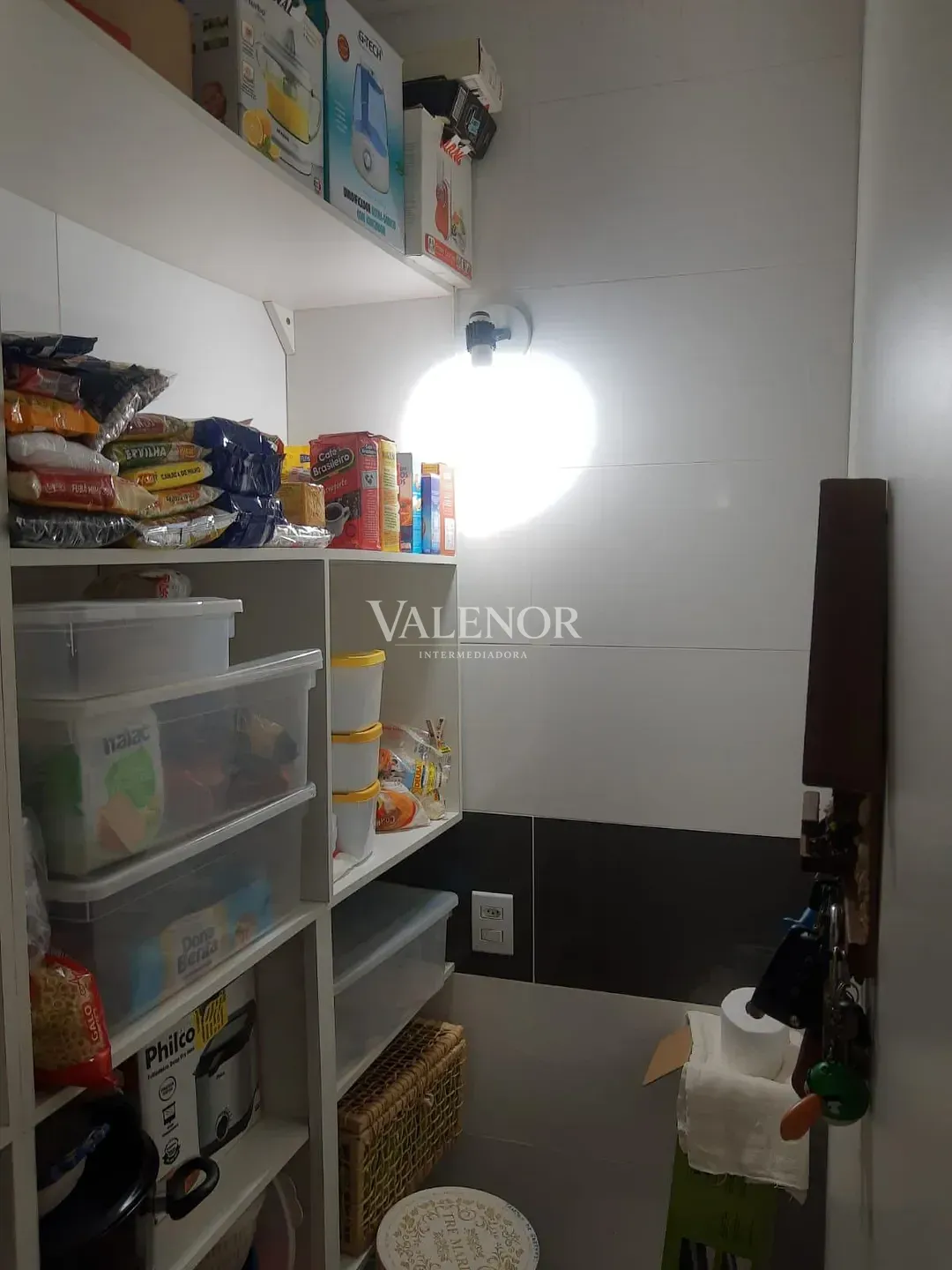 Sítio, 3 quartos, 1100 m² - Foto 11