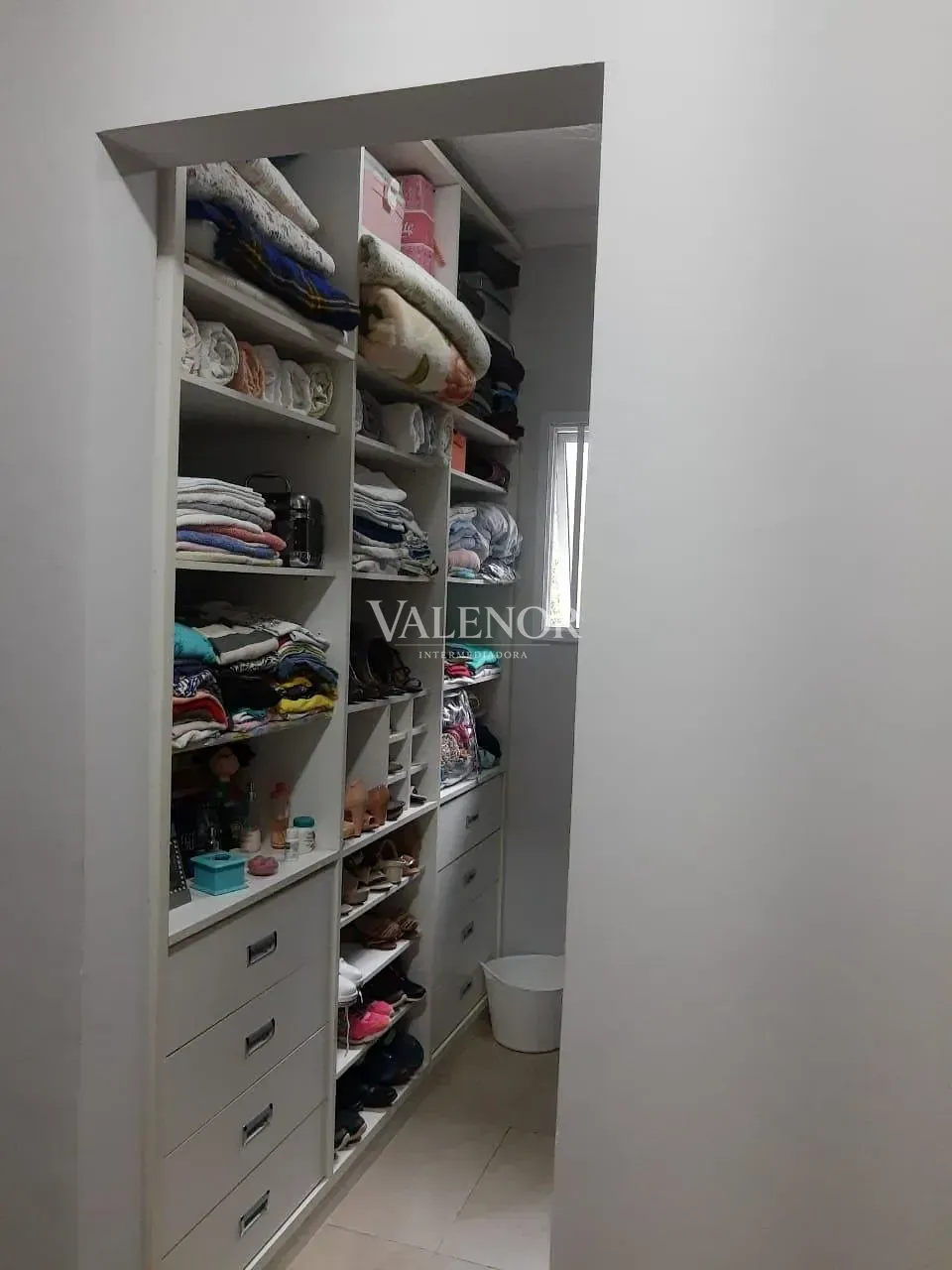 Sítio, 3 quartos, 1100 m² - Foto 15