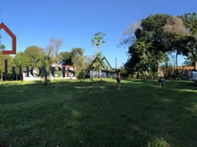 Chácara com 1500m² 3 quartos e 2 banheiros, à venda, no bairro Aritaguá em Ilhéus