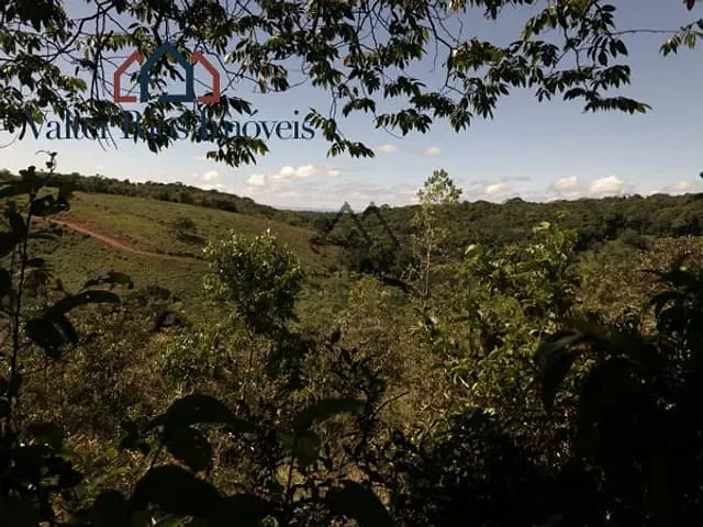 Chácara com 1500m² 3 quartos e 2 banheiros, à venda, no bairro Aritaguá em Ilhéus