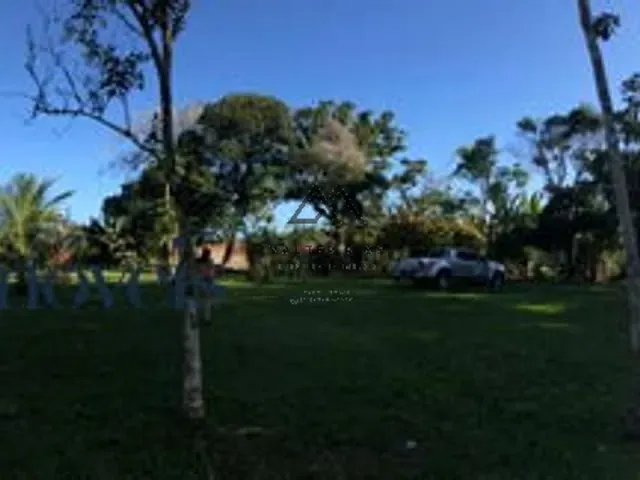 Chácara com 1500m² 3 quartos e 2 banheiros, à venda, no bairro Aritaguá em Ilhéus