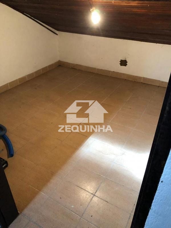 Fazenda à venda com 6 quartos, 282000m² - Foto 11