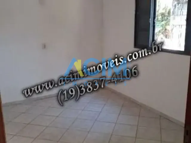 Chácara com 2000m² 2 quartos e 1 banheiro, à venda, no bairro Jardim Roseira de Cima em Jaguariúna