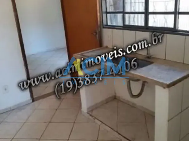 Chácara com 2000m² 2 quartos e 1 banheiro, à venda, no bairro Jardim Roseira de Cima em Jaguariúna