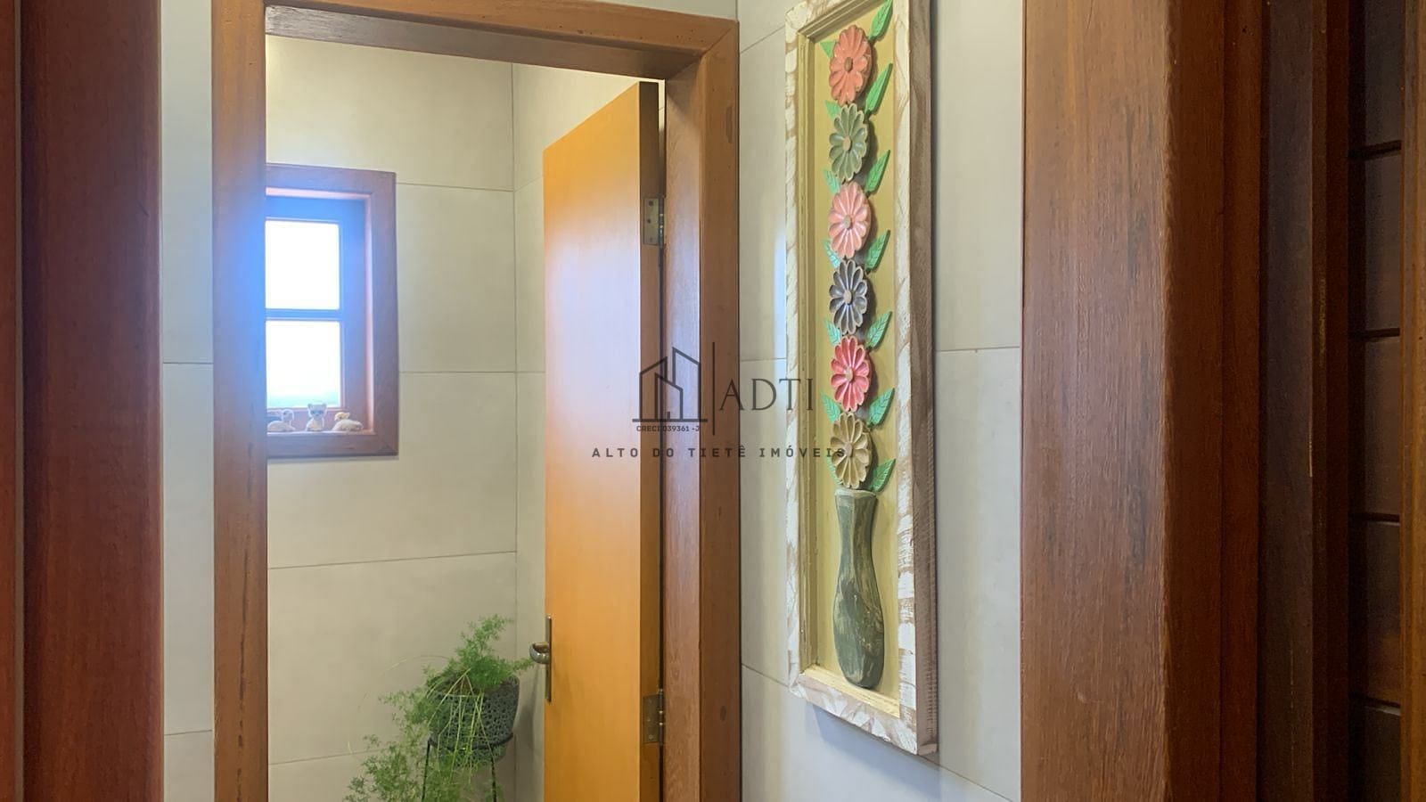 Chácara à venda com 2 quartos, 250m² - Foto 31