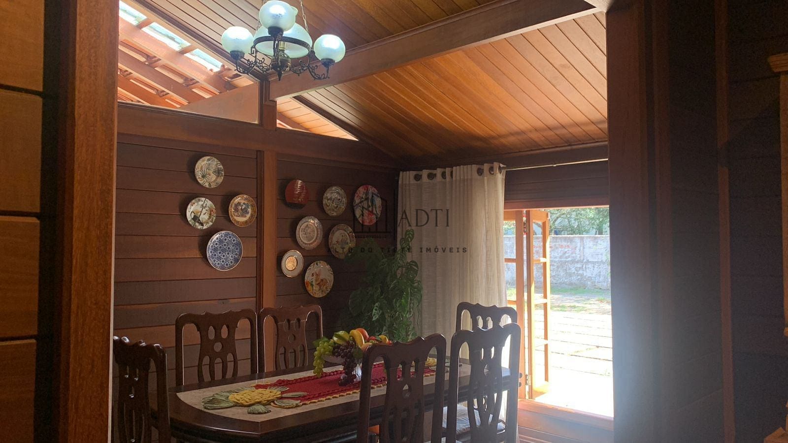 Chácara à venda com 2 quartos, 250m² - Foto 33