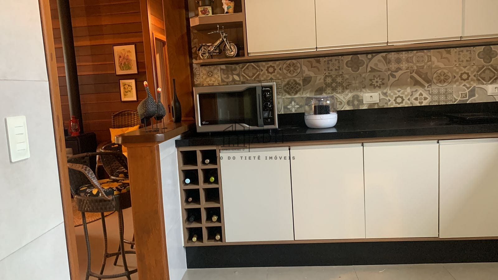 Chácara à venda com 2 quartos, 250m² - Foto 36