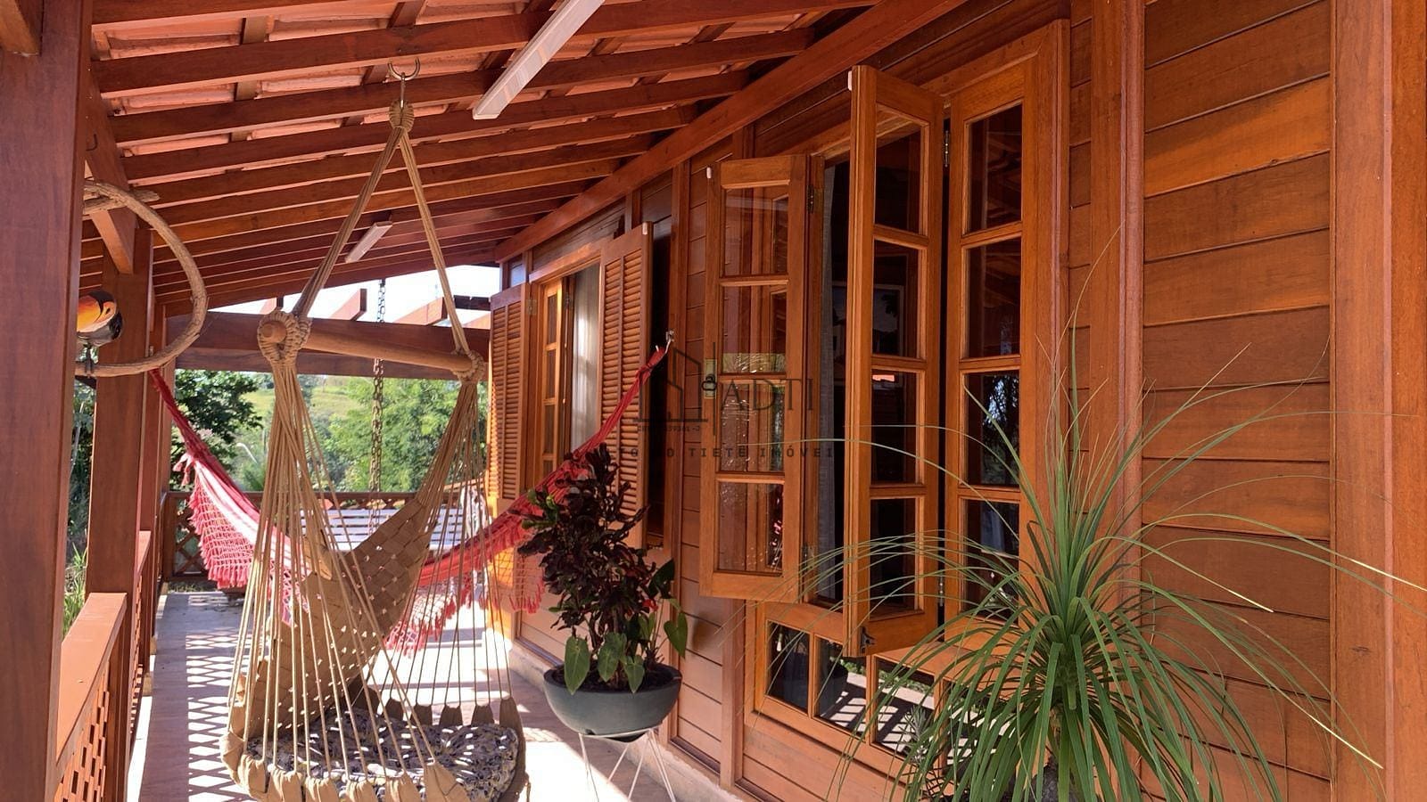 Chácara à venda com 2 quartos, 250m² - Foto 38