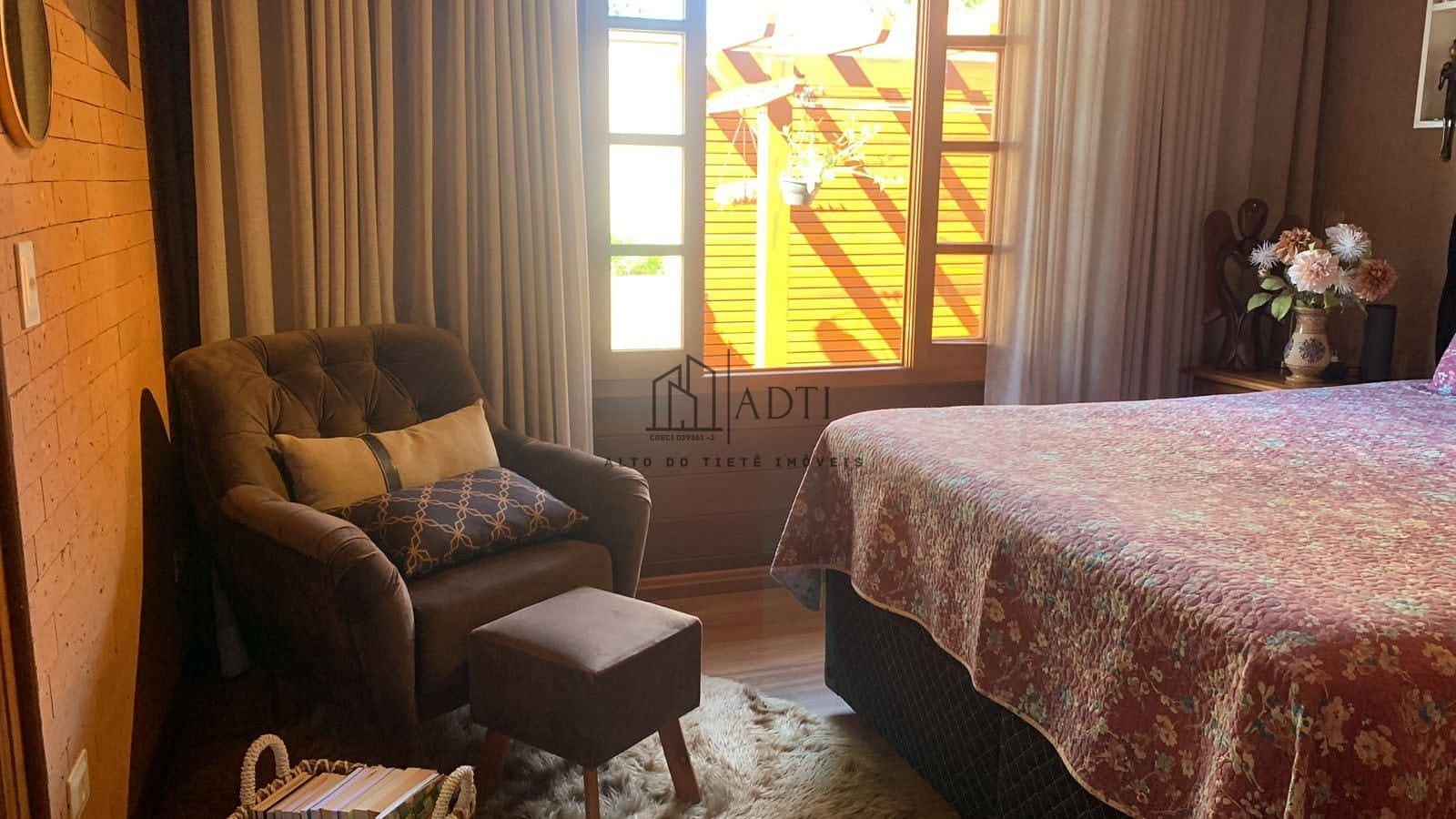 Chácara à venda com 2 quartos, 250m² - Foto 40