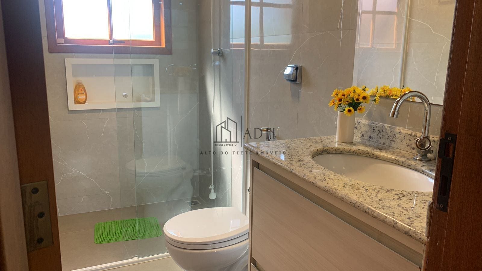 Chácara à venda com 2 quartos, 250m² - Foto 39