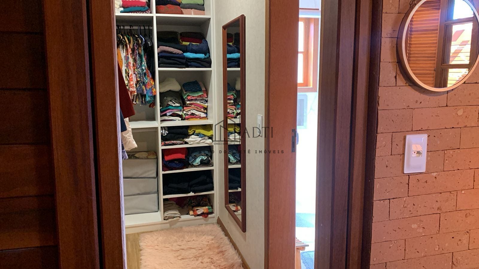 Chácara à venda com 2 quartos, 250m² - Foto 41