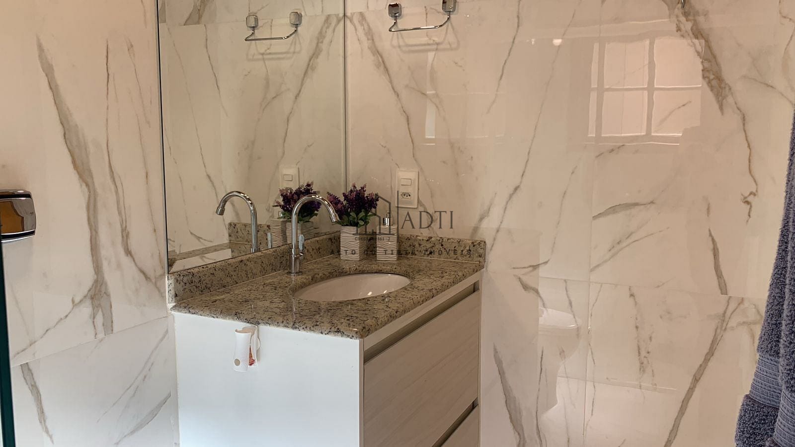 Chácara à venda com 2 quartos, 250m² - Foto 44