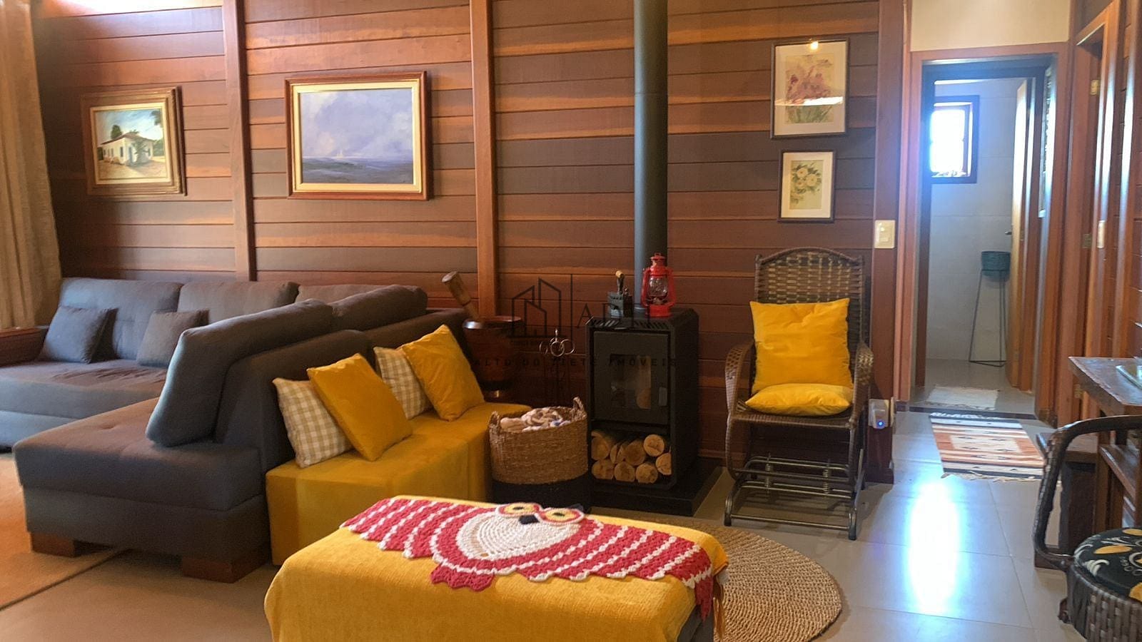 Chácara à venda com 2 quartos, 250m² - Foto 45