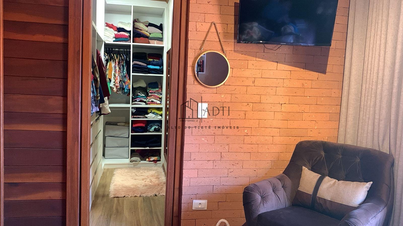 Chácara à venda com 2 quartos, 250m² - Foto 43