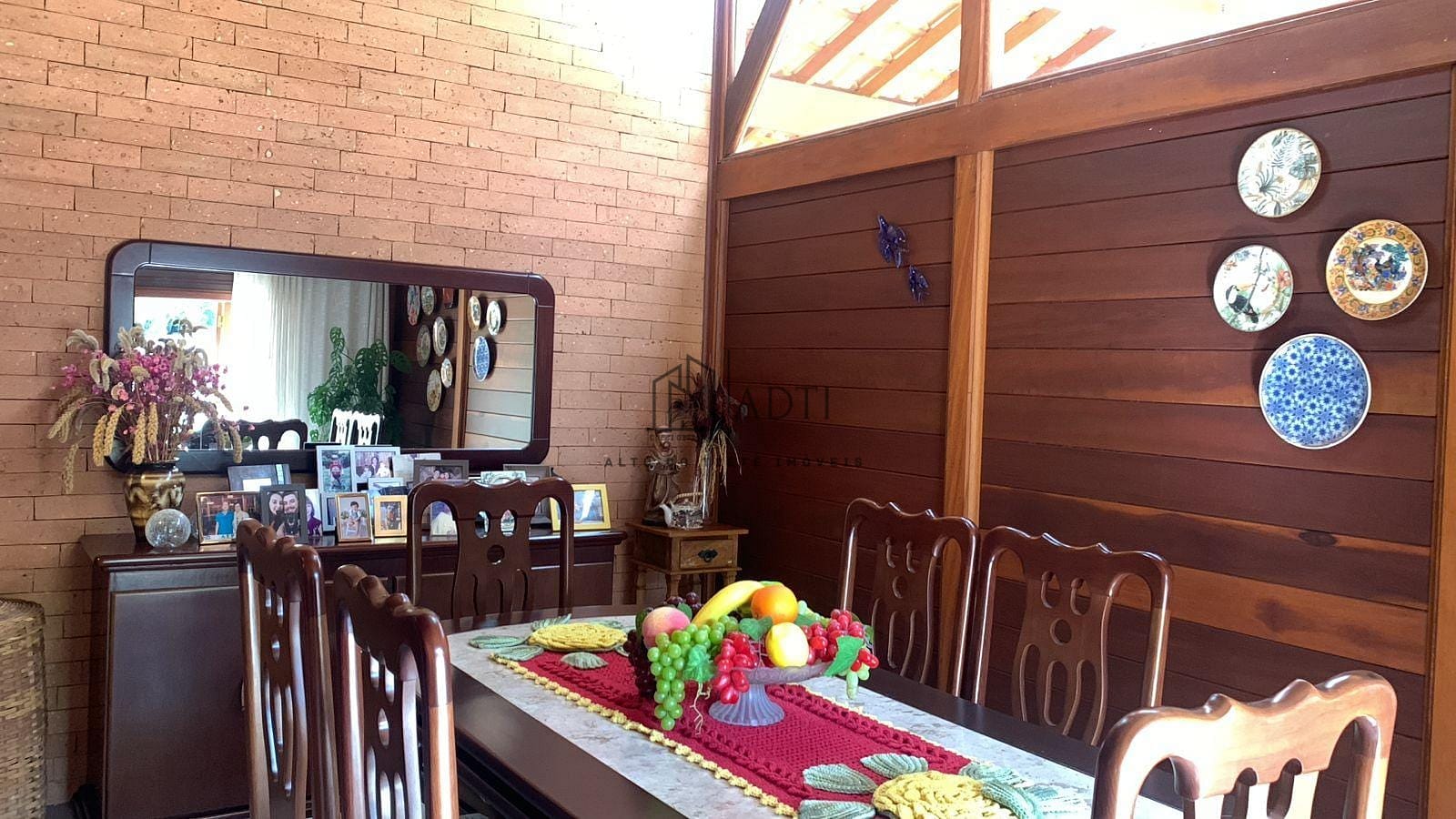 Chácara à venda com 2 quartos, 250m² - Foto 42