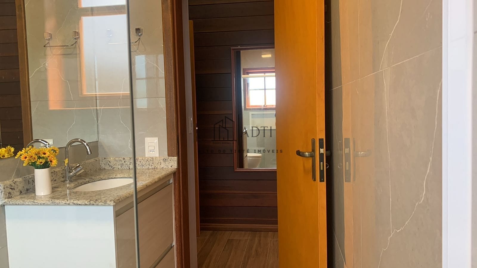 Chácara à venda com 2 quartos, 250m² - Foto 46