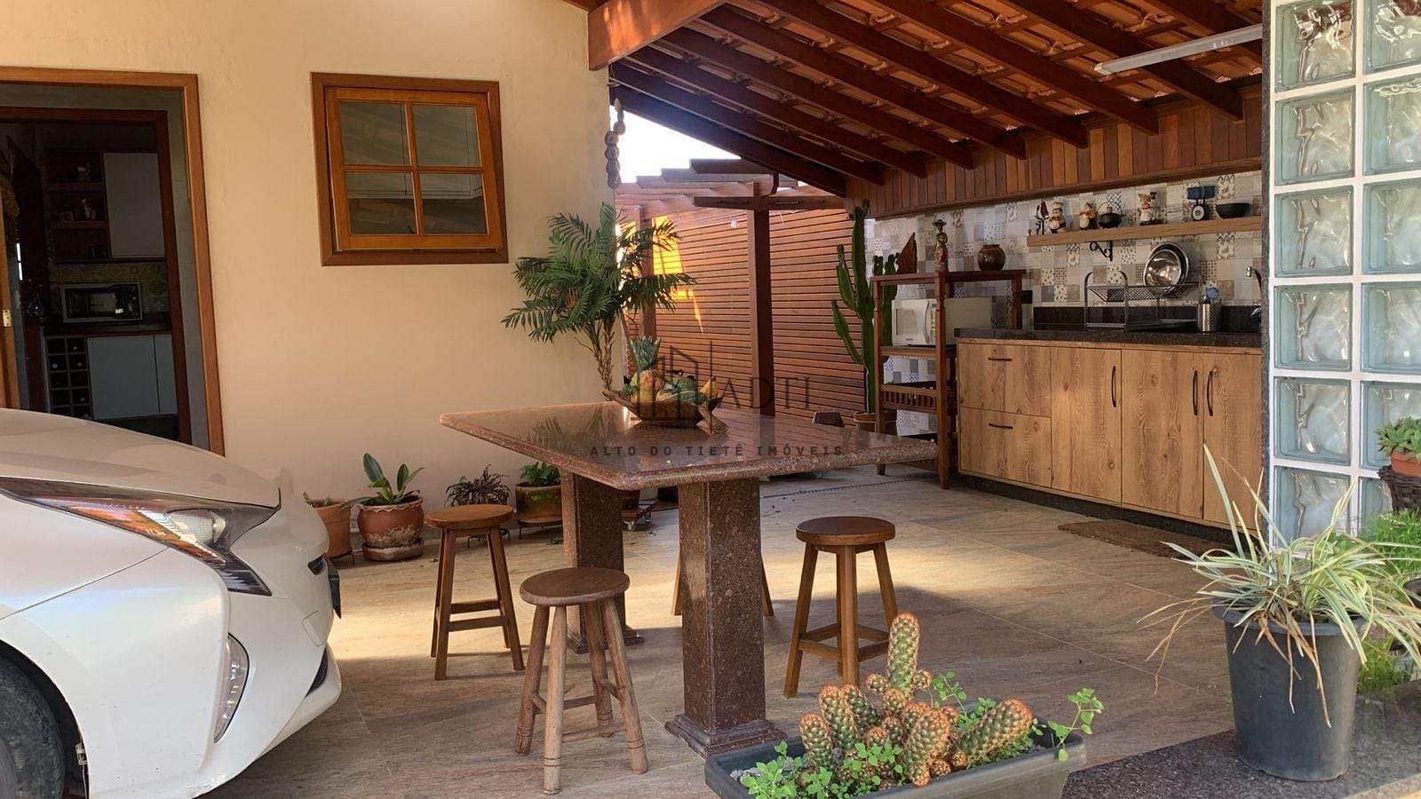 Chácara à venda com 2 quartos, 250m² - Foto 48