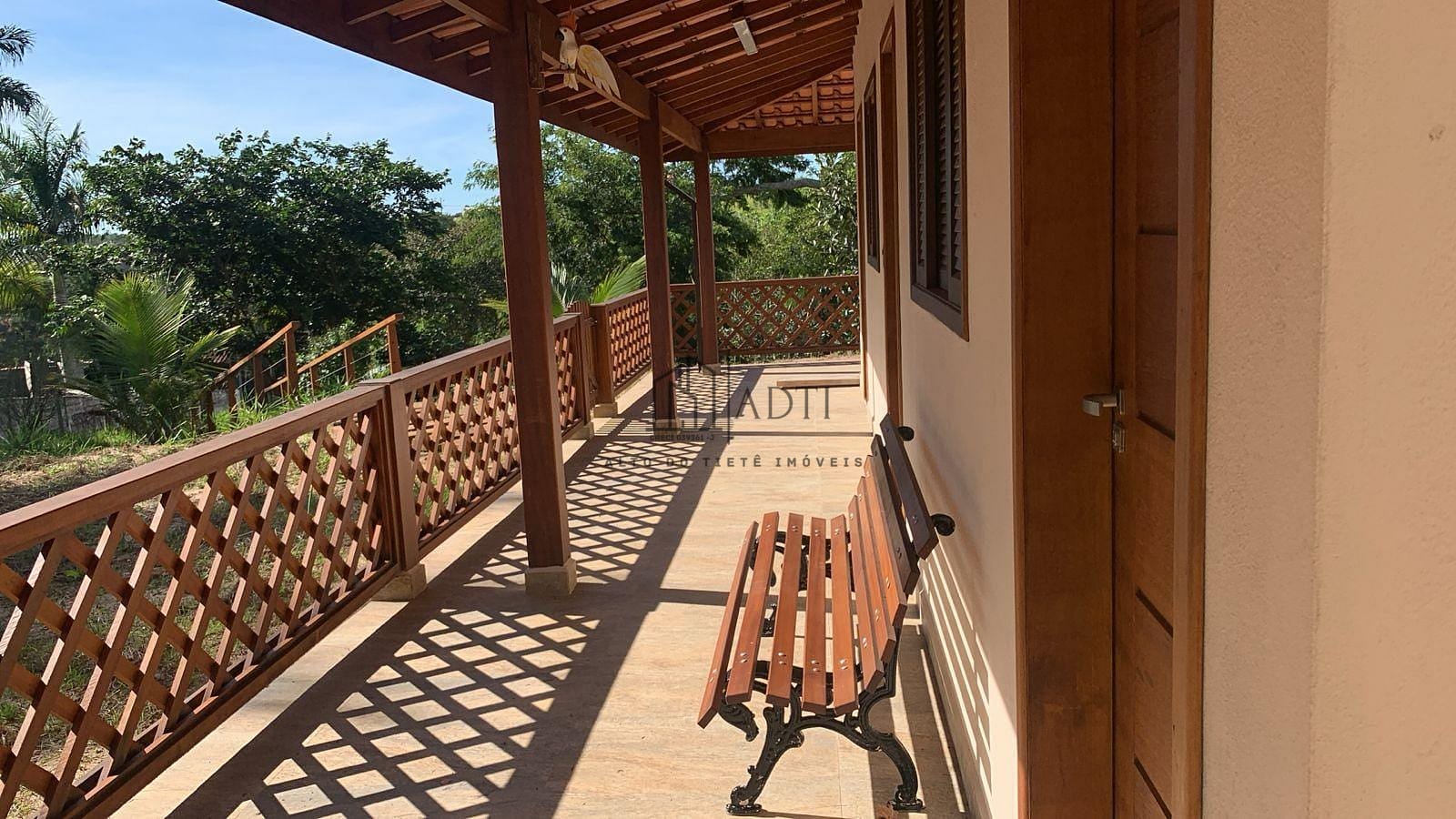 Chácara à venda com 2 quartos, 250m² - Foto 47