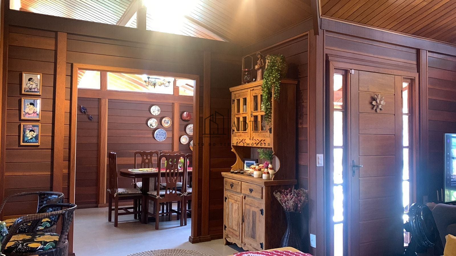 Chácara à venda com 2 quartos, 250m² - Foto 49