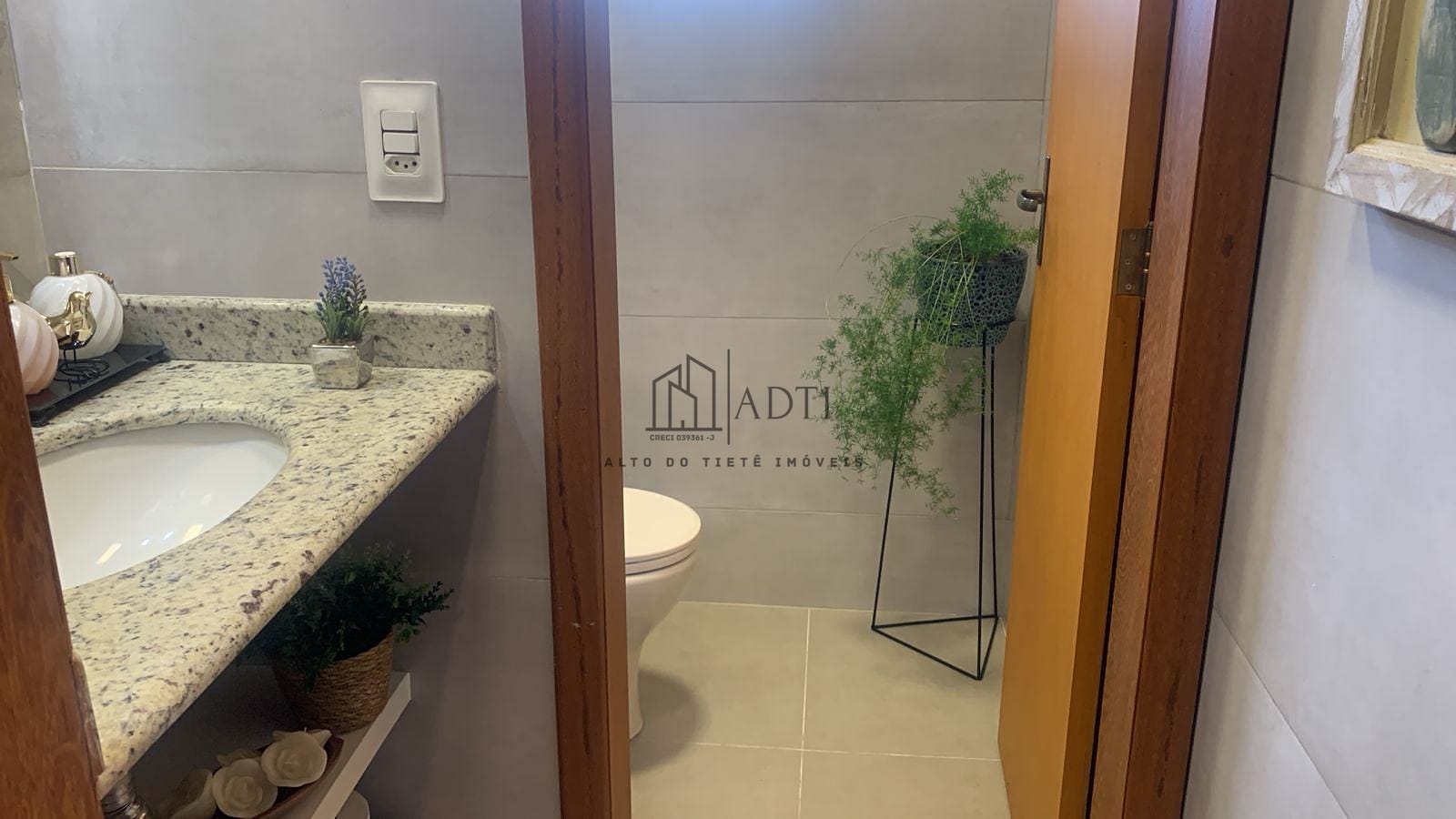 Chácara à venda com 2 quartos, 250m² - Foto 50