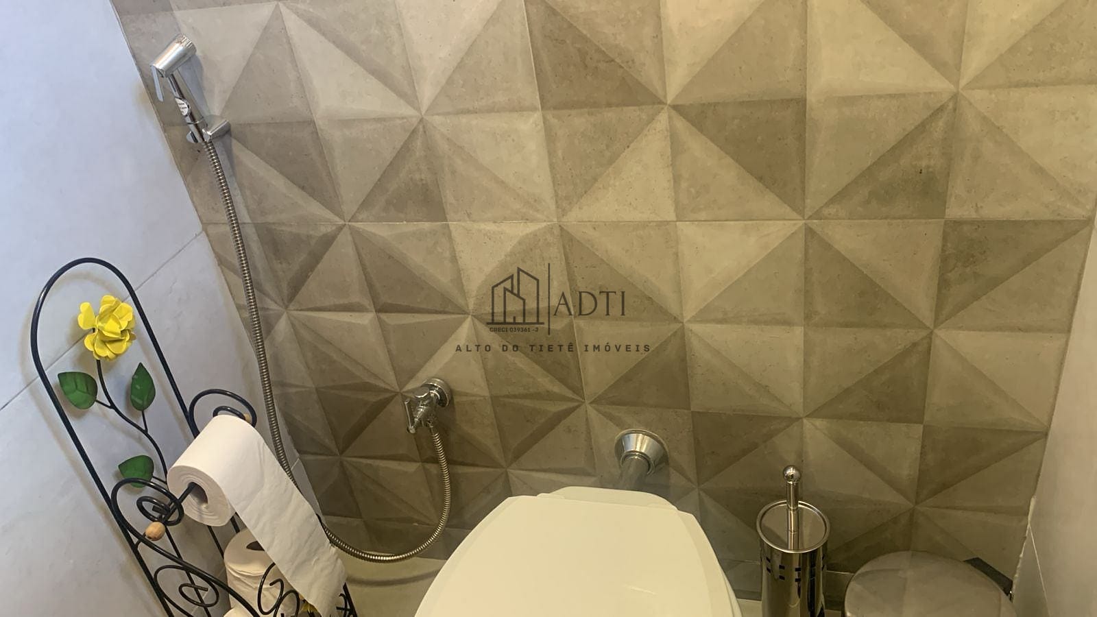 Chácara à venda com 2 quartos, 250m² - Foto 51