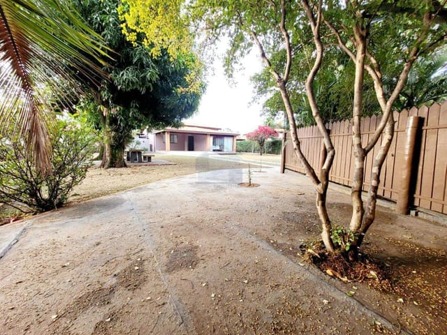 Chácara com 1000m² 3 quartos e 3 banheiros, à venda, no bairro Vale do Sol em Indaiatuba