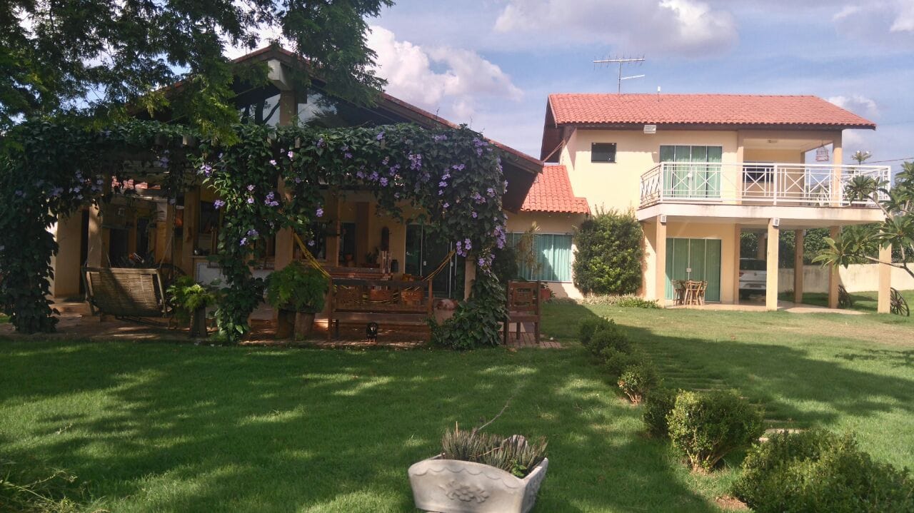 https://static.arboimoveis.com.br/CH0009_ANDS/whatsapp_image_20190730_at_135119_11567521199349.jpeg