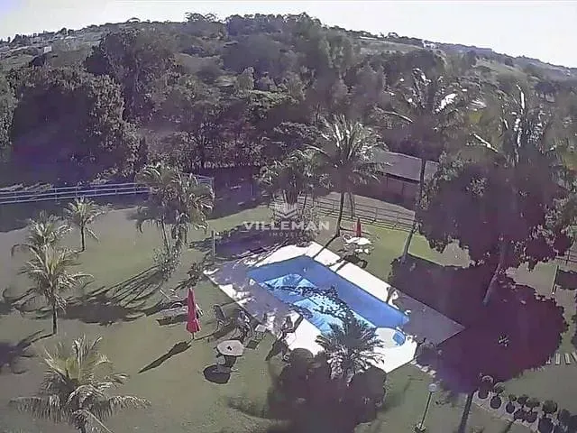Chácara com 36000m² 3 quartos e 4 banheiros, à venda, no bairro Distrito de Iguatemi (Iguatemi) em Maringá
