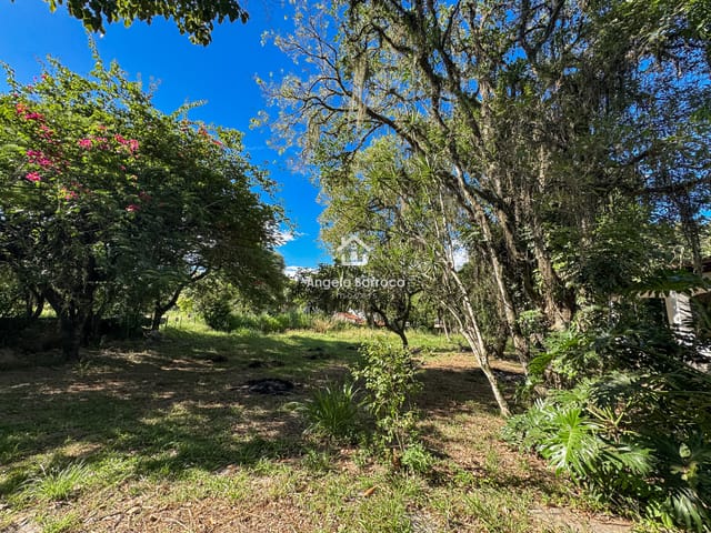 Chácara com 5500m² 3 quartos e 3 banheiros, para alugar, no bairro Itaocaia Valley (Itaipuaçu) em Maricá