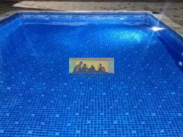 Chácara com 2356m² 1 quarto e 1 banheiro, à venda, no bairro Chácara Hollândia em Campinas