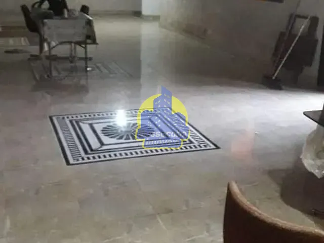 Chácara com 1000m² 4 quartos e 5 banheiros, à venda, no bairro Ibiúna em Ibiúna