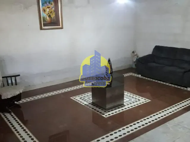 Chácara com 1000m² 4 quartos e 5 banheiros, à venda, no bairro Ibiúna em Ibiúna
