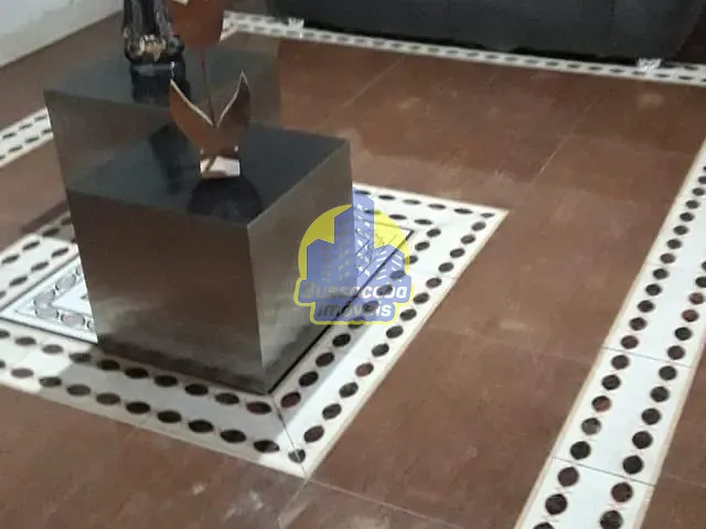 Chácara com 1000m² 4 quartos e 5 banheiros, à venda, no bairro Ibiúna em Ibiúna