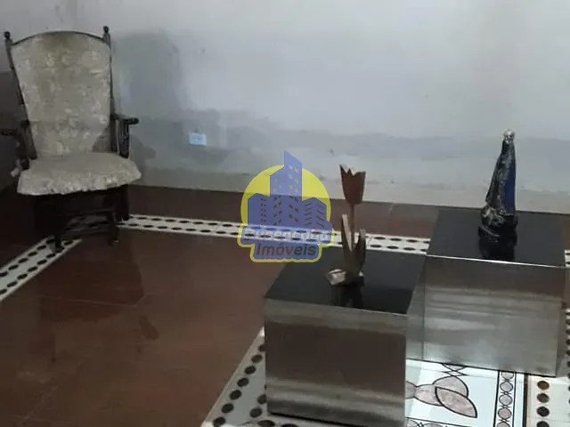 Chácara com 1000m² 4 quartos e 5 banheiros, à venda, no bairro Ibiúna em Ibiúna