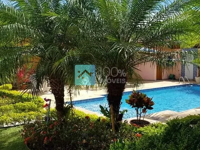 Chácara com 1000m² 4 quartos e 5 banheiros, à venda, no bairro Canaã em Jambeiro