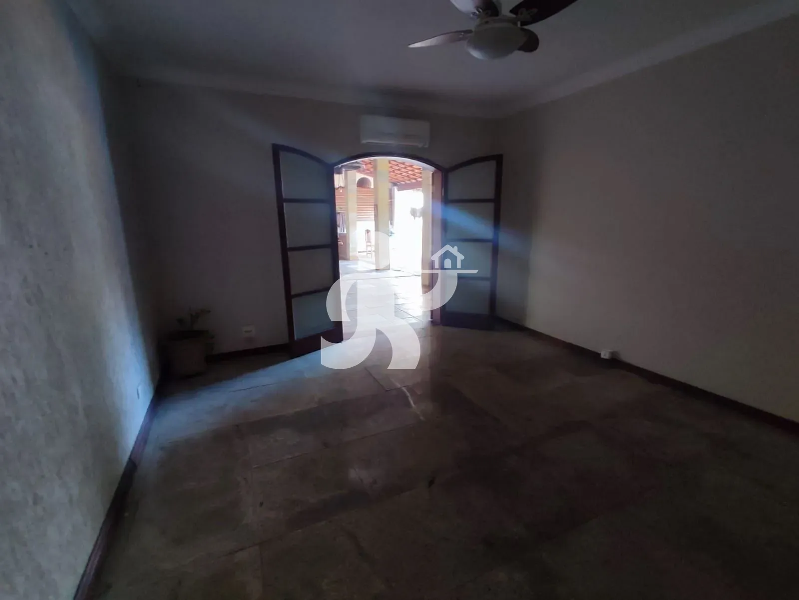 Chácara, 4 quartos, 1000 m² - Foto 22